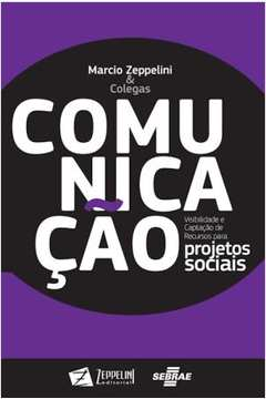 Comunicacao