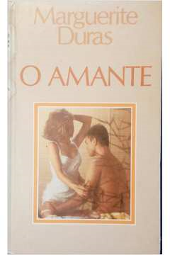 O Amante
