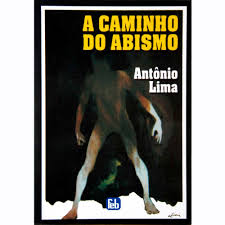 A Caminho Do Abismo