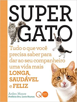 Supergato