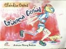 Crianca Genial