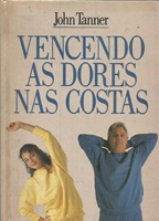 Vencendo As Dores Nas Costas