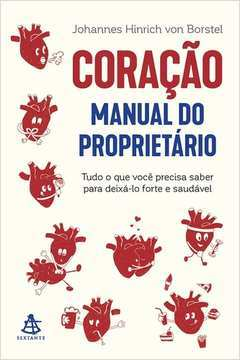 Coracao Manual Do Proprietario