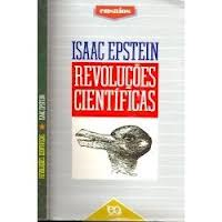 Revolucoes Cientificas