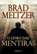 Livro Das Mentiras, O
