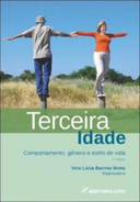 Terceira Idade