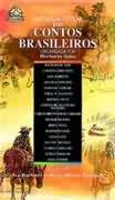 Antologia Escolar De Contos Brasileiros