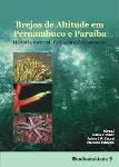 Brejos De Altitude Em Pernambuco E Paraiba