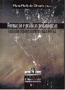 Formacao E Praticas Pedagogicas