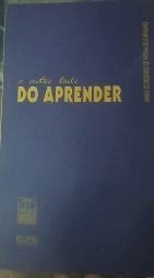 O Outro Lado Do Aprender