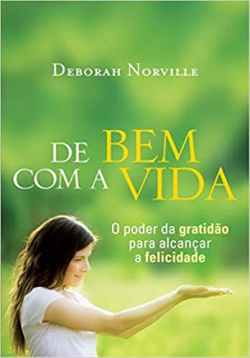 De Bem Com A Vida