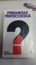Perguntas Pentecostais