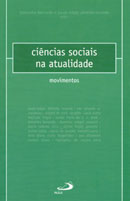 Ciencias Sociais Na Atualidade - Movimentos
