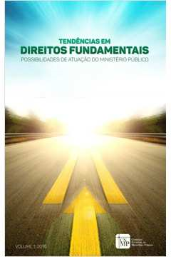Tendencias Em Direitos Fundamentais