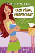 Fala Serio Professor !