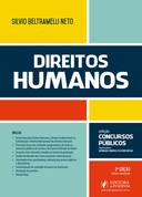 Direitos Humanos