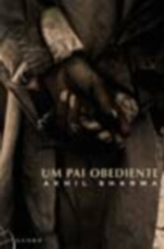 Um Pai Obediente
