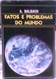 Fatos E Problemas Do Mundo
