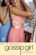 Gossip Girl V.11 - Nao Me Esqueca