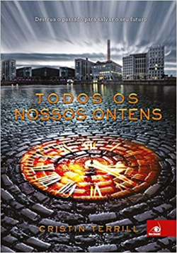 Todos Os Nossos Ontens