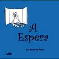A Espera