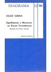 Significancia E Movencia Na Poesia Trovadoresca