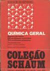 Quimica Geral - Resumo Da Teoria - 385 Problemas Resolvidos - 750 Problemas Propostos