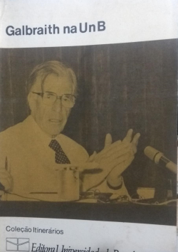 Galbraith Na Unb