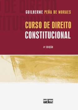 Curso De Direito Constitucional