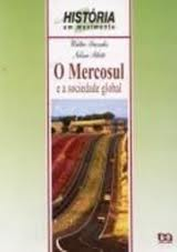 O Mercosul E A Sociedade Global
