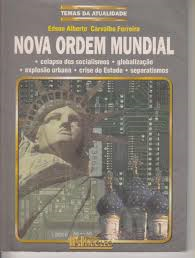 Nova Ordem Mundial