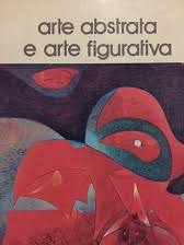 Arte Abstrata E Arte Figurativa - Biblioteca Salvat De Grandes Temas - V. 7
