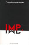 Imp.