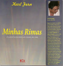 Minhas Rimas