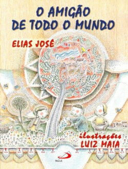 Amigao De Todo Mundo