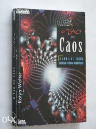 O Tao Do Caos