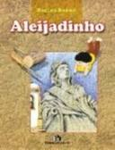 Aleijadinho