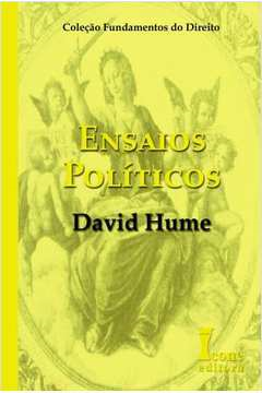 Ensaios Politicos