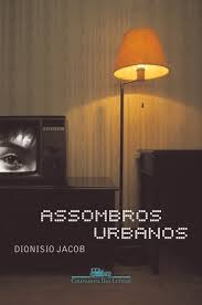 Assombros Urbanos