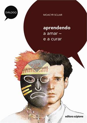 Aprendendo A Amar - E A Curar