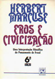 Eros E Civilizacao