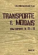 Transporte E Modais Com Suporte De Ti E Si