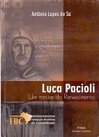 Luca Pacioli - Um Mestre Do Renascimento