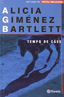 Tempo De Caes
