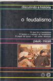 O Feudalismo