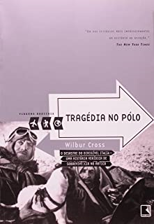 Tragedia No Polo