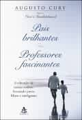 Pais Brilhantes Professores Fascinantes