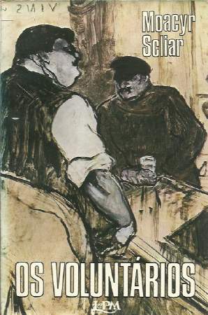 Os Voluntarios