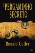 O Pergaminho Secreto