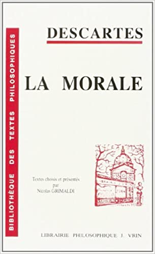 La Morale